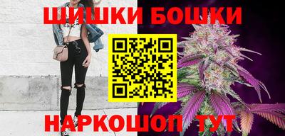 индика Тулун